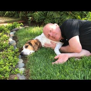 Meet your Posher, Lee